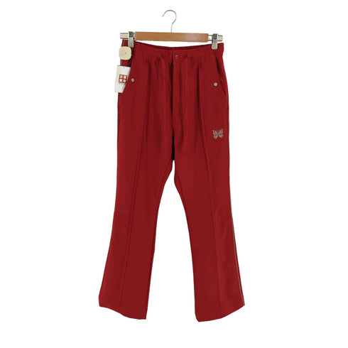 ニードルズ Needles COWBOY PANTブーツカットパンツ メンズ JPN:XS